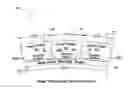Fig. 01 - Multi-panel mounting section for launder channel cover panels