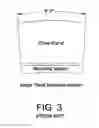 Fig. 04 - Multi-panel mounting section for launder channel cover panels