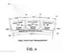 Fig. 05 - Multi-panel mounting section for launder channel cover panels