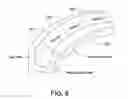 Fig. 07 - Multi-panel mounting section for launder channel cover panels