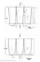 Fig. 03 - Filter element for filtering media
