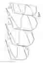 Fig. 05 - Filter element for filtering media