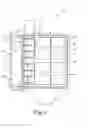 Fig. 04 - Air filter systems and methods of using the same