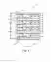 Fig. 05 - Air filter systems and methods of using the same