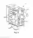 Fig. 06 - Air filter systems and methods of using the same