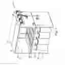 Fig. 07 - Air filter systems and methods of using the same