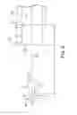 Fig. 08 - Air filter systems and methods of using the same