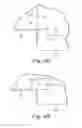 Fig. 10 - Air filter systems and methods of using the same