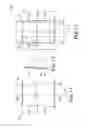 Fig. 11 - Air filter systems and methods of using the same