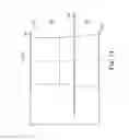 Fig. 12 - Air filter systems and methods of using the same