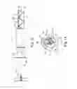 Fig. 13 - Air filter systems and methods of using the same