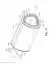 Fig. 15 - Air filter systems and methods of using the same