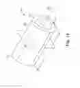 Fig. 16 - Air filter systems and methods of using the same