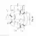 Fig. 17 - Air filter systems and methods of using the same