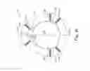 Fig. 18 - Air filter systems and methods of using the same
