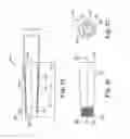 Fig. 23 - Air filter systems and methods of using the same