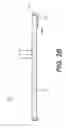 Fig. 06 - System for determining force imparted by a filter in a variable flow environment and related methods of use