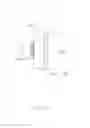 Fig. 02 - Air purifier
