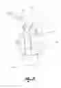 Fig. 04 - Filtering Device For Self-Propulsion Gas Systems