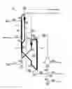 Fig. 01 - Carbon dioxide capture apparatus