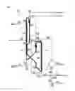 Fig. 02 - Carbon dioxide capture apparatus
