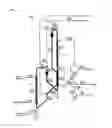 Fig. 04 - Carbon dioxide capture apparatus
