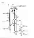 Fig. 05 - Carbon dioxide capture apparatus