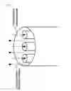 Fig. 06 - Carbon dioxide capture apparatus