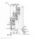 Fig. 10 - Carbon dioxide capture apparatus