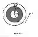 Fig. 07 - Systems and methods for COremoval from flue gas by temperature swing absorption