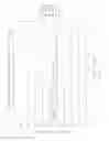 Fig. 07 - Aqueous solutions of amine functionalized ionic compounds for carbon capture processes
