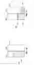 Fig. 03 - Methods for treating a liquid using draw solutions