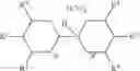 Fig. 09 - Methods for treating a liquid using draw solutions