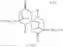 Fig. 08 - FORWARD OSMOSIS SYSTEM USING COORDINATION COMPLEXES