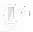 Fig. 04 - Method and systems for isolation and/or separation of products from production processes