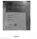 Fig. 09 - Method and systems for isolation and/or separation of products from production processes