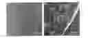 Fig. 01 - MEMBRANE FOR DISTILLATION INCLUDING NANOSTRUCTURES, METHODS OF MAKING MEMBRANES, AND METHODS OF DESALINATION AND SEPARATION