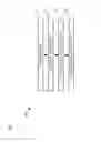 Fig. 03 - APPARATUS FOR FILTRATION AND DESALINATION AND METHOD THEREFOR