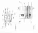 Fig. 04 - APPARATUS FOR FILTRATION AND DESALINATION AND METHOD THEREFOR