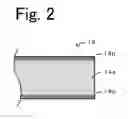 Fig. 03 - Structural body