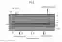 Fig. 04 - Method for operating reverse osmosis membrane device, and reverse osmosis membrane device