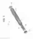 Fig. 04 - Fluoropolymer Article for Mycoplasma Filtration