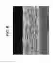Fig. 07 - Fluoropolymer Article for Mycoplasma Filtration