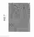 Fig. 08 - Fluoropolymer Article for Mycoplasma Filtration