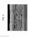 Fig. 10 - Fluoropolymer Article for Mycoplasma Filtration