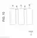 Fig. 11 - Fluoropolymer Article for Mycoplasma Filtration