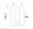 Fig. 03 - Fluoropolymer Article For Bacterial Filtration