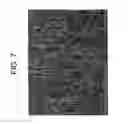 Fig. 08 - Fluoropolymer Article For Bacterial Filtration