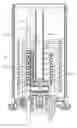 Fig. 01 - Drink dispenser