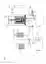 Fig. 02 - Drink dispenser